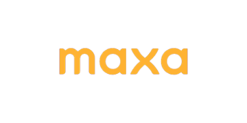 Maxa Casino Logo
