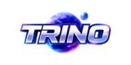 Trino Casino Logo