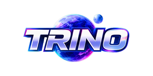 Trino Casino Logo