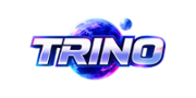 Trino Casino Logo