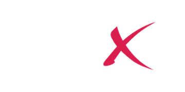 BETX Casino Logo