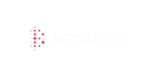 Bitcasino.io