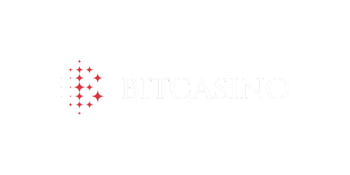 Bitcasino.io Logo