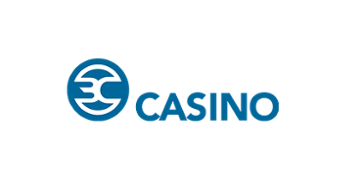 Bitcoin Casino Logo