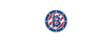 Bitcoincasino.us