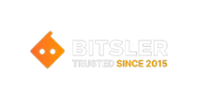 Bitsler Casino