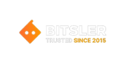 Bitsler Casino Logo