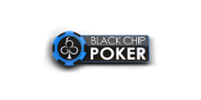 Black Chip Poker Casino