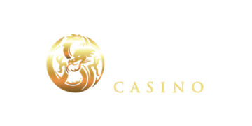 Black Lotus Casino Logo