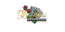 Blackjack Ballroom Casino