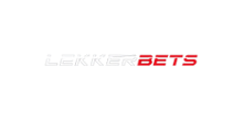 LekkerBets Casino