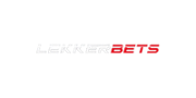 LekkerBets Casino Logo
