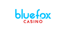 BlueFox Casino