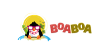 BoaBoa Casino