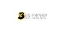 Bob Casino