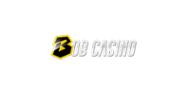Bob Casino Logo