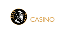 Bogart Casino