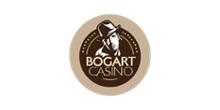 Bogart Casino