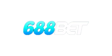 688Bet Casino Logo