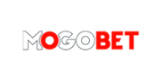 Mogobet Casino Logo