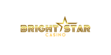BrightStar Casino