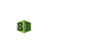 Bruce Betting Casino Logo