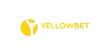 Yellowbet Casino CG Logo