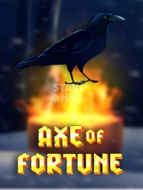 Axe of Fortune