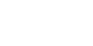 Buran casino Logo