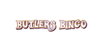 Butlers Bingo Casino Logo