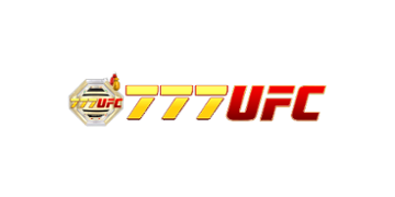 777UFC Casino Logo