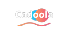 Cadoola Casino