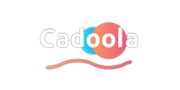 Cadoola Casino Logo
