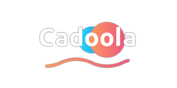 Cadoola Casino Logo