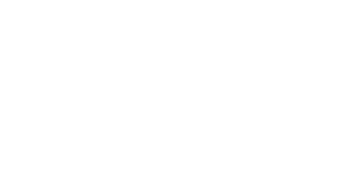 Caesars Casino Logo