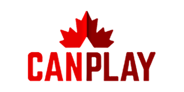 CanPlay Casino Logo
