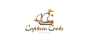 Captain Cooks Casino Logo