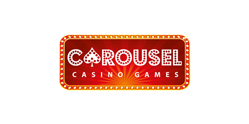 Carousel Casino Logo