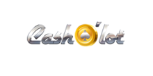 Cash o' Lot Casino
