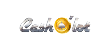 Cash o' Lot Casino Logo