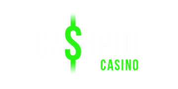 Cashpot Casino Logo