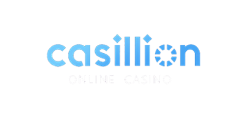 Casillion Casino Logo