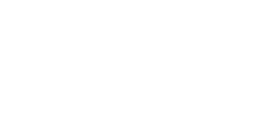 Casimpo Casino Logo