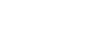 Casimpo Casino