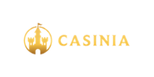 Casinia Casino
