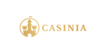 Casinia Casino