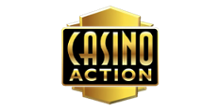 Casino Action