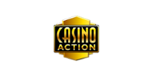 Casino Action