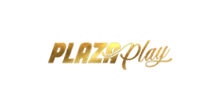 PlazaPlay Casino