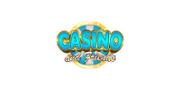 CasinoAndFriends Logo